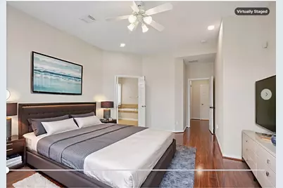 1314 Ravenel Lane, Sugar Land, TX 77479 - Photo 29