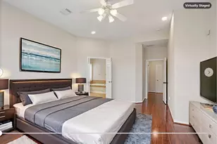 1314 Ravenel Ln, Sugar Land, TX 77479 - Photo 29