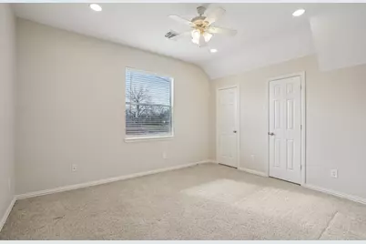 1314 Ravenel Lane, Sugar Land, TX 77479 - Photo 19