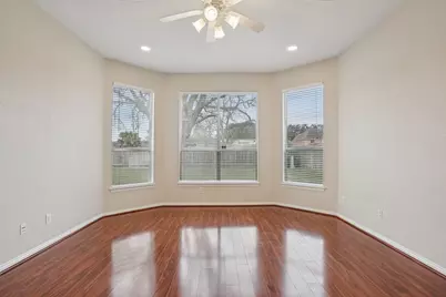 1314 Ravenel Lane, Sugar Land, TX 77479 - Photo 5