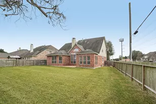 1314 Ravenel Ln, Sugar Land, TX 77479 - Photo 23
