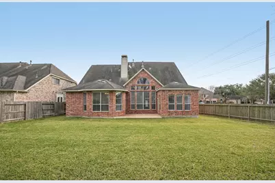 1314 Ravenel Lane, Sugar Land, TX 77479 - Photo 21