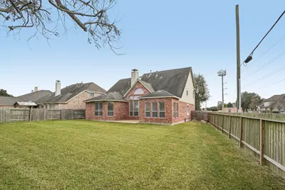 1314 Ravenel Lane, Sugar Land, TX 77479 - Photo 23