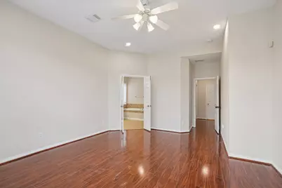 1314 Ravenel Lane, Sugar Land, TX 77479 - Photo 5