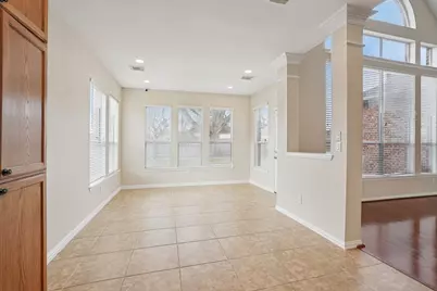 1314 Ravenel Lane, Sugar Land, TX 77479 - Photo 7