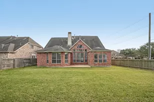 1314 Ravenel Ln, Sugar Land, TX 77479 - Photo 21