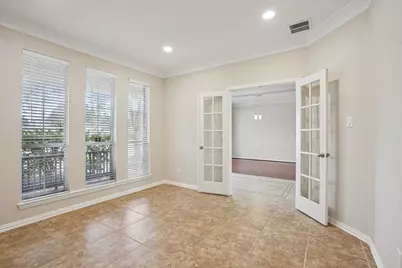 1314 Ravenel Lane, Sugar Land, TX 77479 - Photo 15