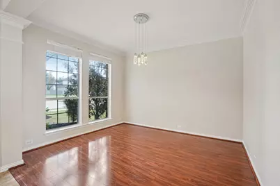 1314 Ravenel Lane, Sugar Land, TX 77479 - Photo 7