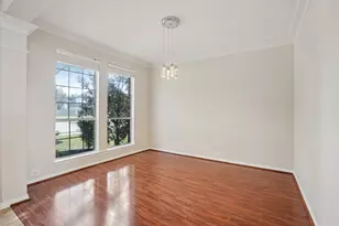 1314 Ravenel Ln, Sugar Land, TX 77479 - Photo 7