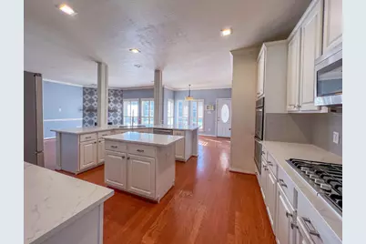 19911 Stonelodge Drive, Katy, TX 77450 - Photo 15