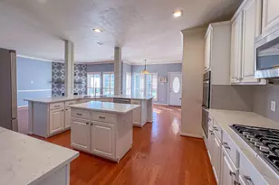 19911 Stonelodge Dr, Katy, TX 77450 - Photo 15