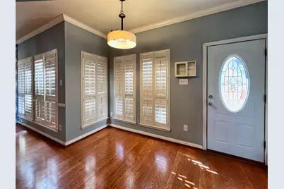 19911 Stonelodge Drive, Katy, TX 77450 - Photo 11