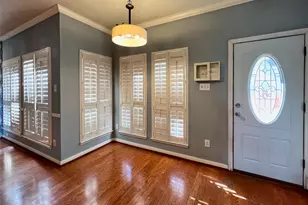 19911 Stonelodge Dr, Katy, TX 77450 - Photo 11