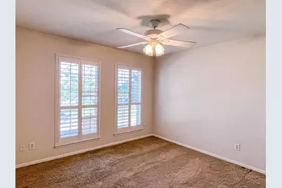 19911 Stonelodge Drive, Katy, TX 77450 - Photo 23