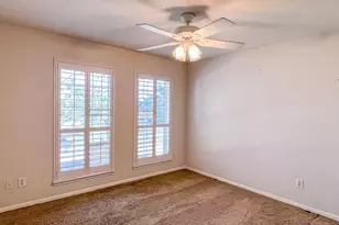19911 Stonelodge Dr, Katy, TX 77450 - Photo 23