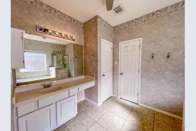19911 Stonelodge Drive, Katy, TX 77450 - Photo 19