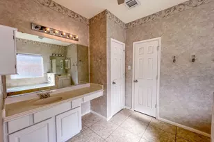 19911 Stonelodge Dr, Katy, TX 77450 - Photo 19
