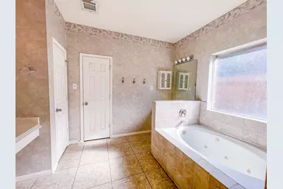 19911 Stonelodge Drive, Katy, TX 77450 - Photo 17