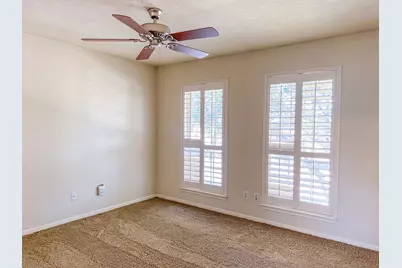 19911 Stonelodge Drive, Katy, TX 77450 - Photo 21