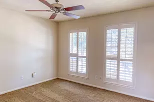 19911 Stonelodge Dr, Katy, TX 77450 - Photo 21