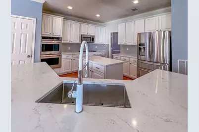 19911 Stonelodge Drive, Katy, TX 77450 - Photo 13