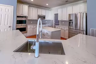 19911 Stonelodge Dr, Katy, TX 77450 - Photo 13