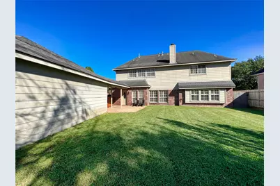 19911 Stonelodge Drive, Katy, TX 77450 - Photo 25