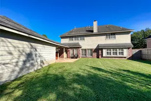 19911 Stonelodge Dr, Katy, TX 77450 - Photo 25
