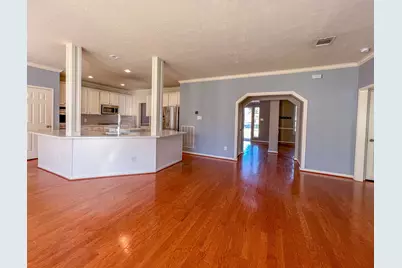 19911 Stonelodge Drive, Katy, TX 77450 - Photo 7