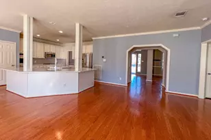 19911 Stonelodge Dr, Katy, TX 77450 - Photo 7