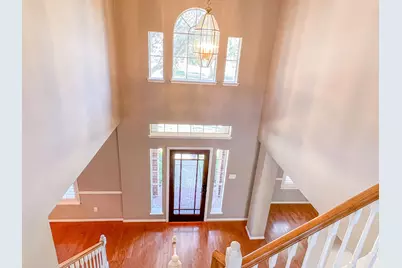 19911 Stonelodge Drive, Katy, TX 77450 - Photo 3
