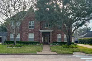 19911 Stonelodge Dr, Katy, TX 77450 - Photo 1