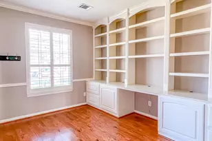 19911 Stonelodge Dr, Katy, TX 77450 - Photo 5