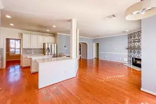 19911 Stonelodge Dr, Katy, TX 77450 - Photo 9