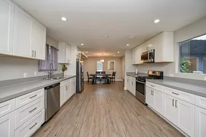 2406 Encreek Road, Houston, TX 77068 - Photo 13