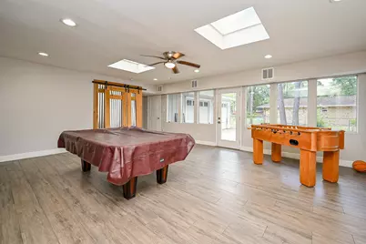 2406 Encreek Road, Houston, TX 77068 - Photo 3