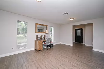 2406 Encreek Road, Houston, TX 77068 - Photo 7