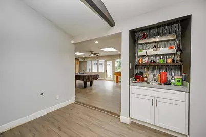 2406 Encreek Road, Houston, TX 77068 - Photo 17