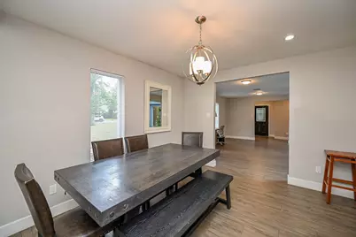 2406 Encreek Road, Houston, TX 77068 - Photo 11