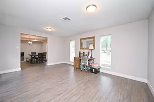 2406 Encreek Rd, Houston, TX 77068 - Photo 17