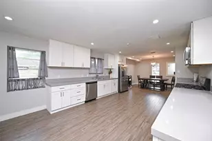 2406 Encreek Rd, Houston, TX 77068 - Photo 15