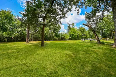 2406 Encreek Road, Houston, TX 77068 - Photo 23