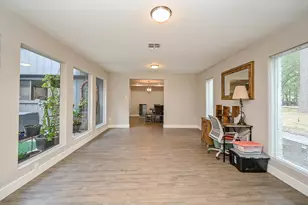 2406 Encreek Rd, Houston, TX 77068 - Photo 15