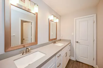 2406 Encreek Road, Houston, TX 77068 - Photo 23