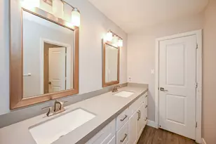 2406 Encreek Rd, Houston, TX 77068 - Photo 23