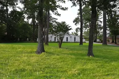 2406 Encreek Road, Houston, TX 77068 - Photo 25