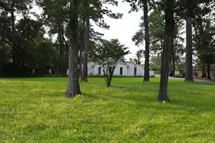 2406 Encreek Rd, Houston, TX 77068 - Photo 25