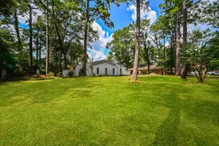 2406 Encreek Rd, Houston, TX 77068 - Photo 25