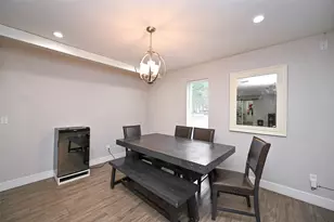 2406 Encreek Rd, Houston, TX 77068 - Photo 11