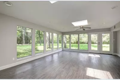 2406 Encreek Road, Houston, TX 77068 - Photo 9